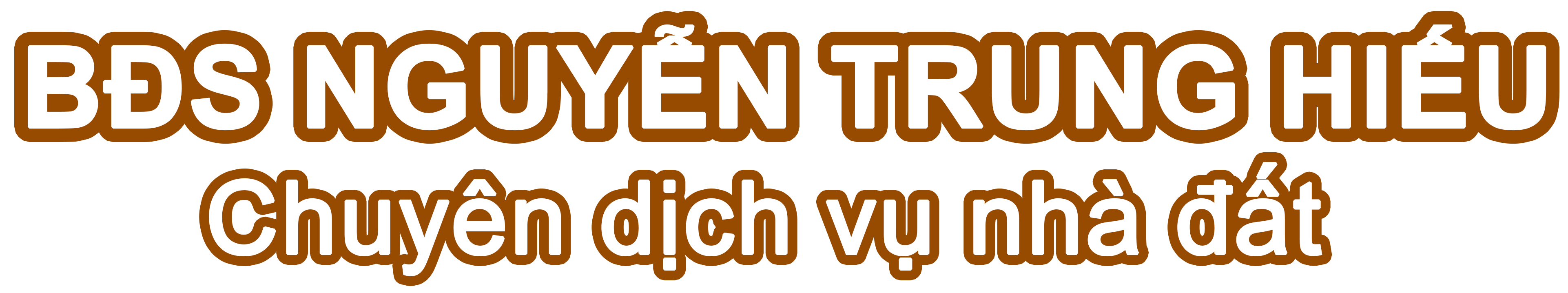 638972802786613562Banner BĐS Nguyễn Trung Hiếu FULL.png